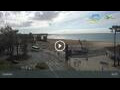 Webcam Cambrils