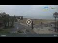 Webcam Cambrils