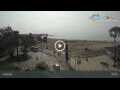 Webcam Cambrils