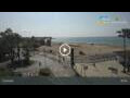 Webcam Cambrils