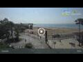 Webcam Cambrils