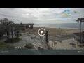 Webcam Cambrils