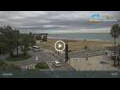 Webcam Cambrils