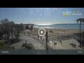 Webcam Cambrils