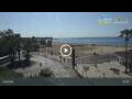 Webcam Cambrils