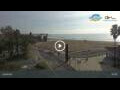 Webcam Cambrils