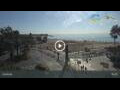 Webcam Cambrils
