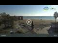 Webcam Cambrils