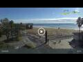 Webcam Cambrils