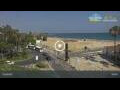 Webcam Cambrils