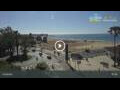 Webcam Cambrils