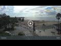 Webcam Cambrils