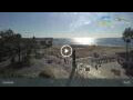 Webcam Cambrils