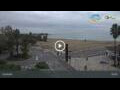 Webcam Cambrils