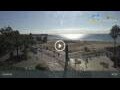 Webcam Cambrils