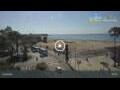 Webcam Cambrils