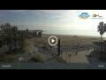 Webcam Cambrils