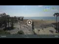 Webcam Cambrils