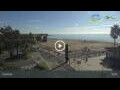 Webcam Cambrils