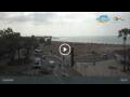 Webcam Cambrils
