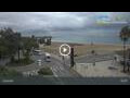 Webcam Cambrils