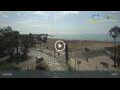 Webcam Cambrils