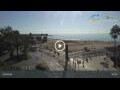 Webcam Cambrils