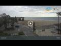 Webcam Cambrils