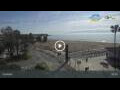 Webcam Cambrils