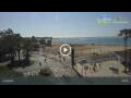 Webcam Cambrils