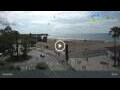 Webcam Cambrils