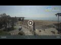 Webcam Cambrils