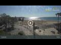 Webcam Cambrils