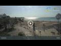 Webcam Cambrils