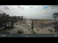 Webcam Cambrils