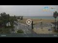 Webcam Cambrils