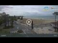 Webcam Cambrils
