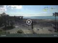 Webcam Cambrils
