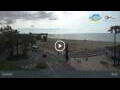 Webcam Cambrils