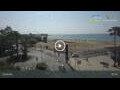 Webcam Cambrils