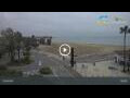 Webcam Cambrils