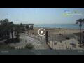 Webcam Cambrils