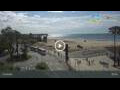 Webcam Cambrils