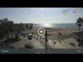 Webcam Cambrils