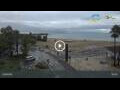 Webcam Cambrils