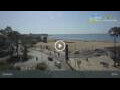 Webcam Cambrils