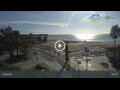 Webcam Cambrils