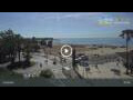 Webcam Cambrils