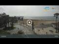 Webcam Cambrils