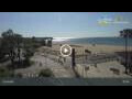 Webcam Cambrils